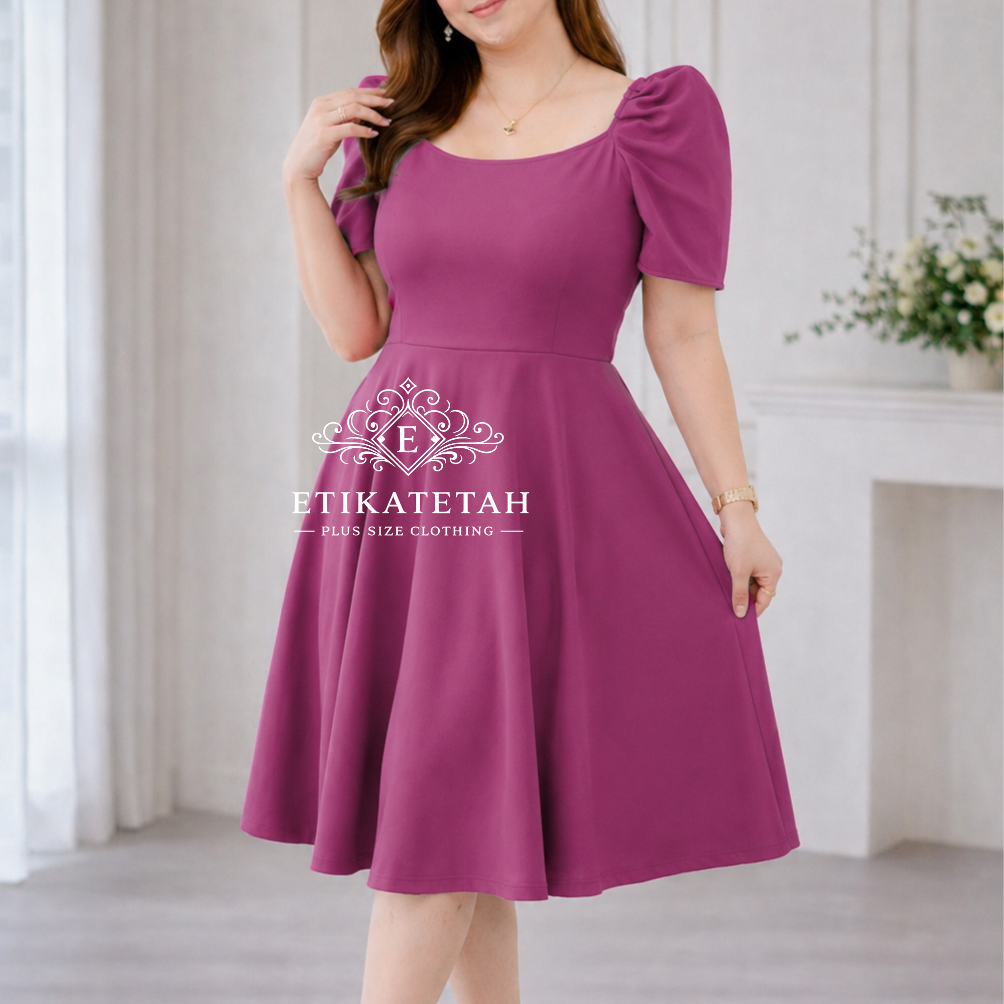 HIRAYAdark magenta.jpg